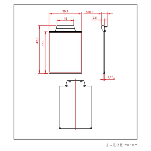 AG平台游戏·(中国)官方网站