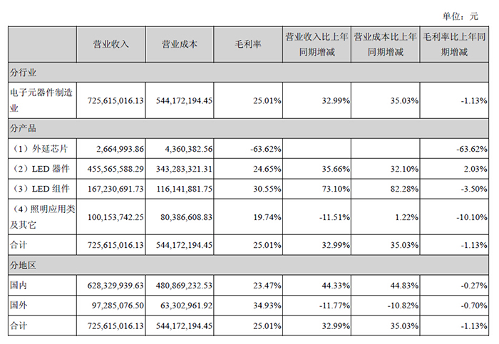 AG平台游戏·(中国)官方网站