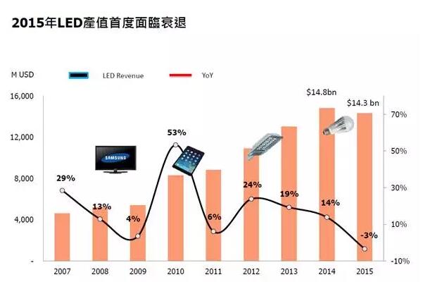 AG平台游戏·(中国)官方网站