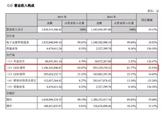 AG平台游戏·(中国)官方网站