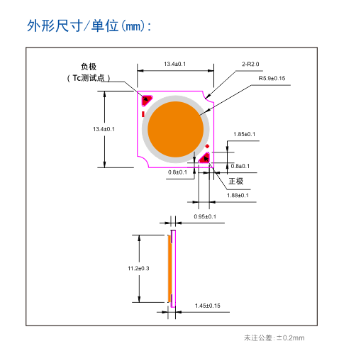 AG平台游戏·(中国)官方网站