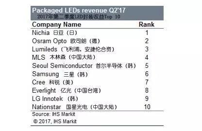 AG平台游戏·(中国)官方网站