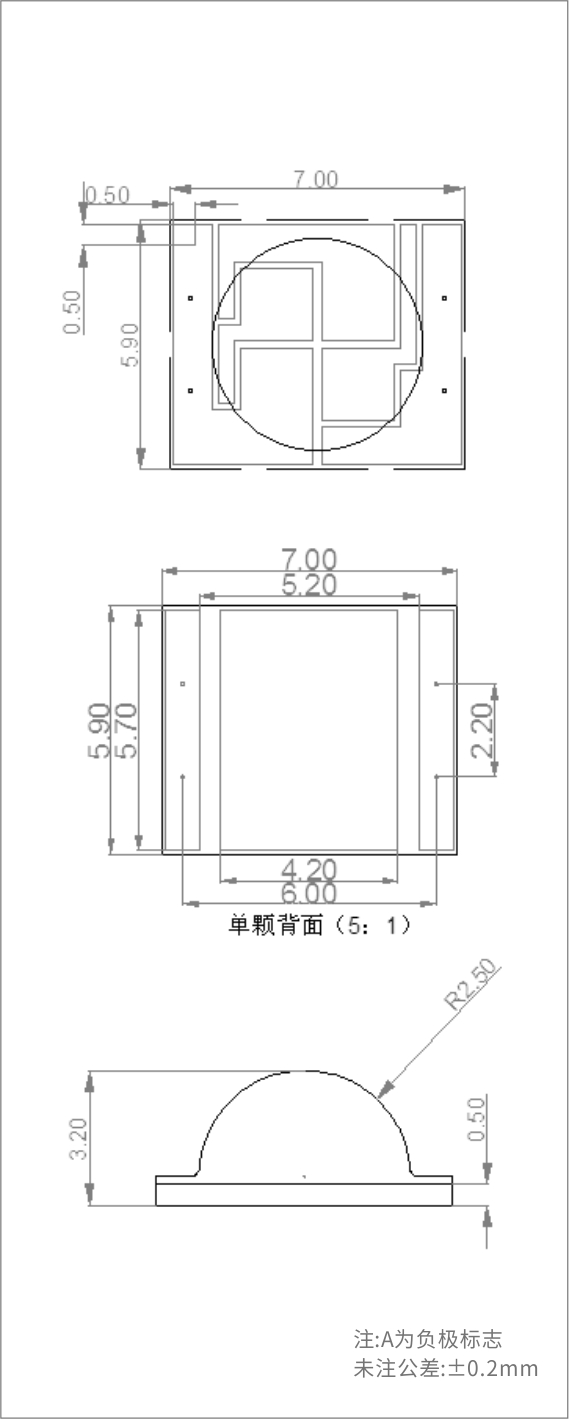 AG平台游戏·(中国)官方网站