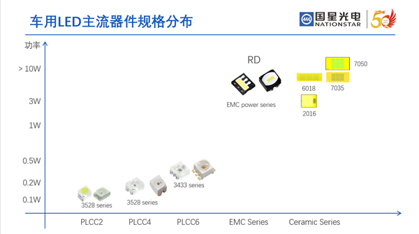 AG平台游戏·(中国)官方网站