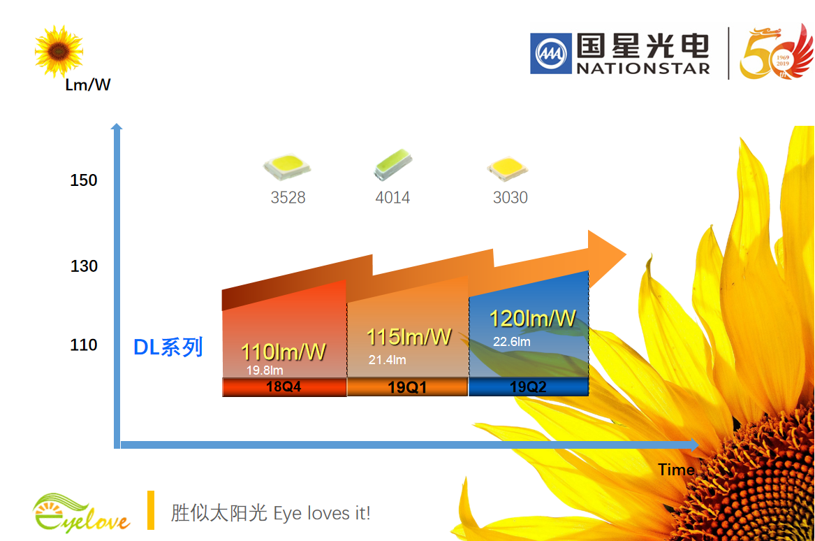 AG平台游戏·(中国)官方网站