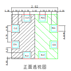 AG平台游戏·(中国)官方网站