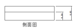 AG平台游戏·(中国)官方网站