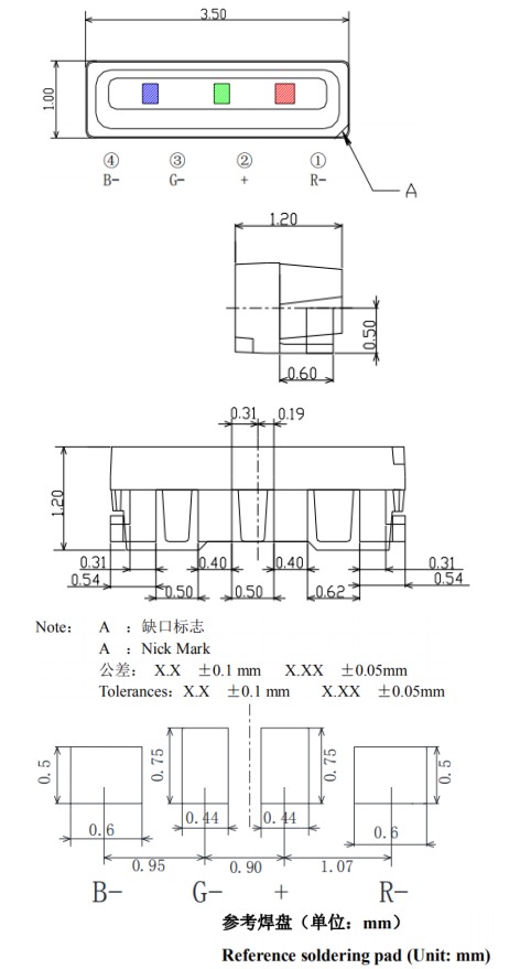 AG平台游戏·(中国)官方网站