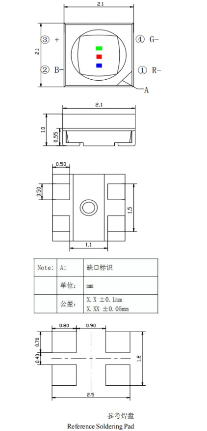 AG平台游戏·(中国)官方网站