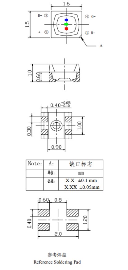 AG平台游戏·(中国)官方网站