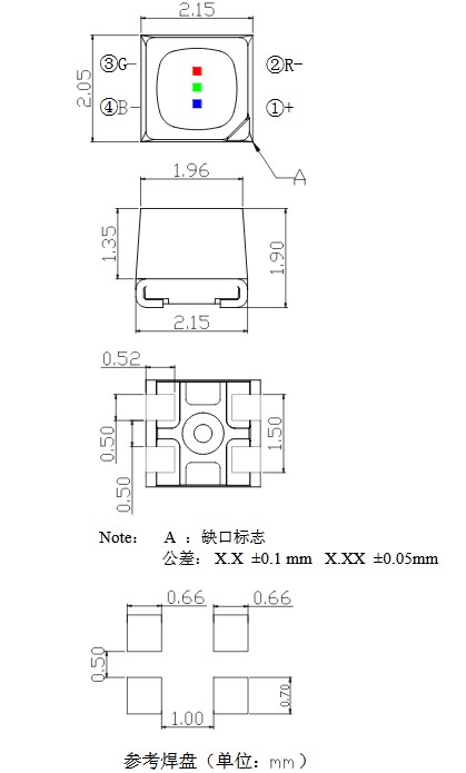 AG平台游戏·(中国)官方网站