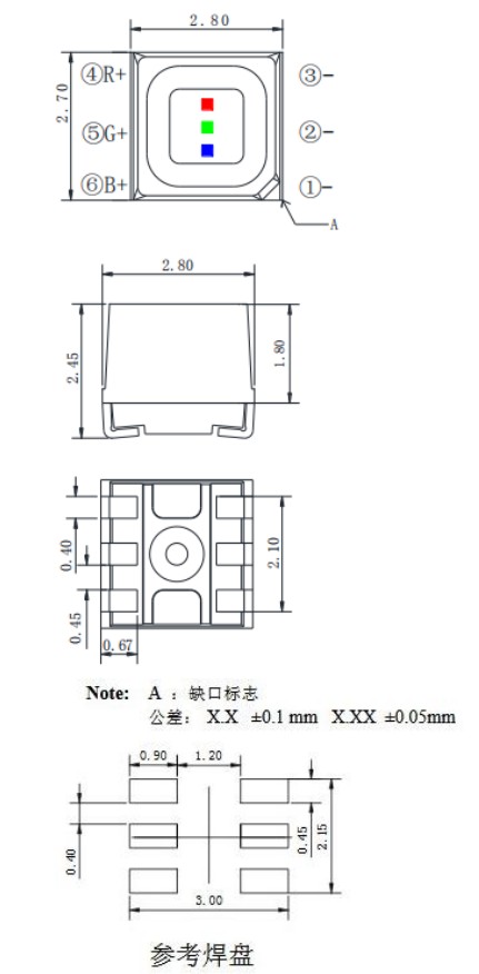 AG平台游戏·(中国)官方网站