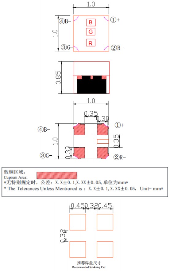 AG平台游戏·(中国)官方网站