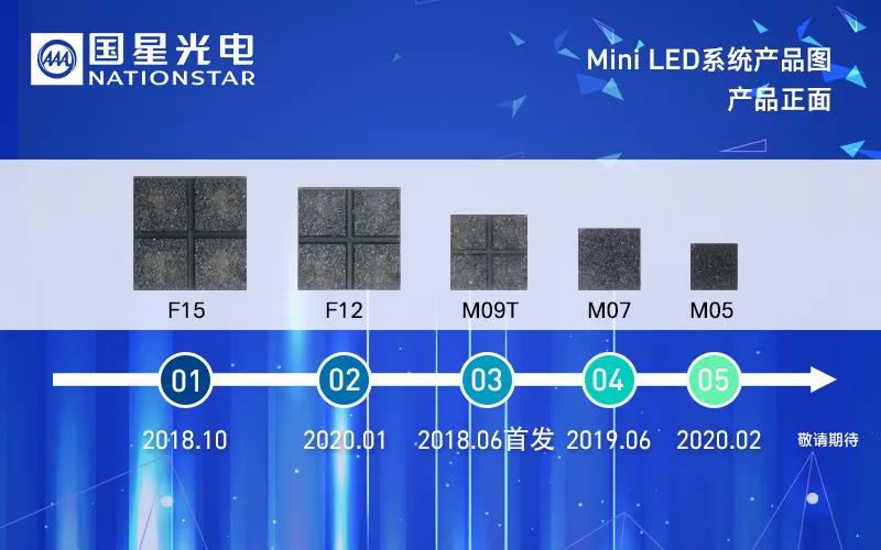 AG平台游戏·(中国)官方网站