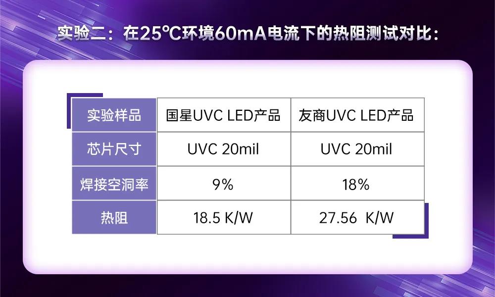 AG平台游戏·(中国)官方网站