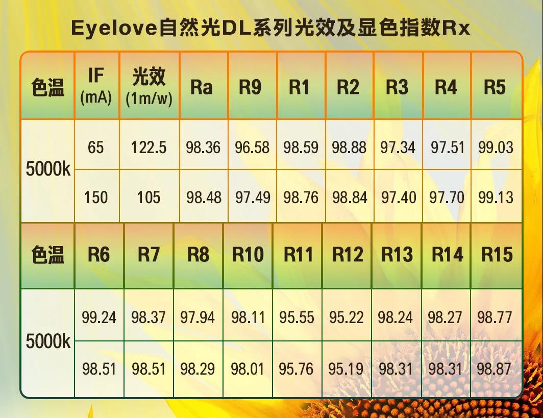 AG平台游戏·(中国)官方网站