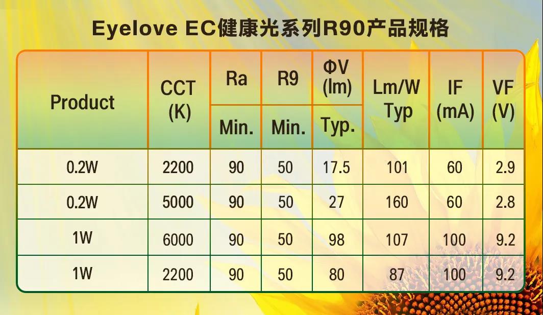 AG平台游戏·(中国)官方网站