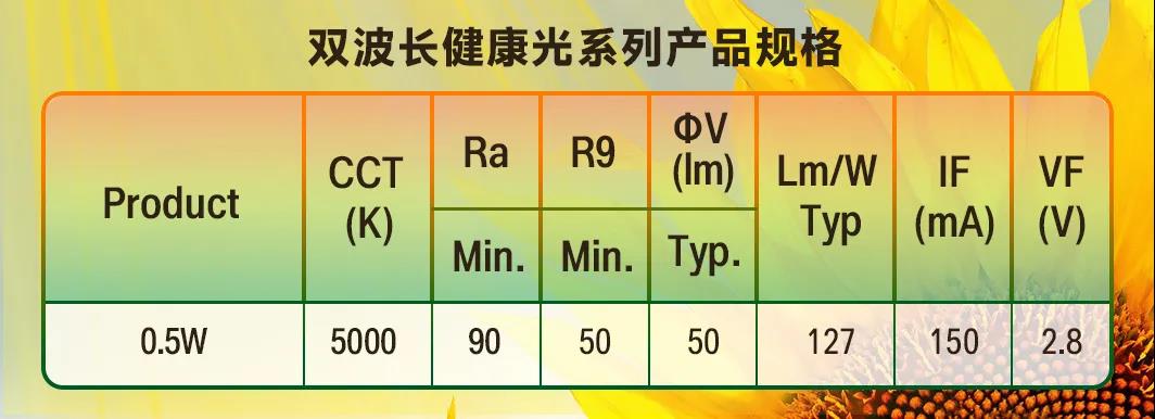 AG平台游戏·(中国)官方网站