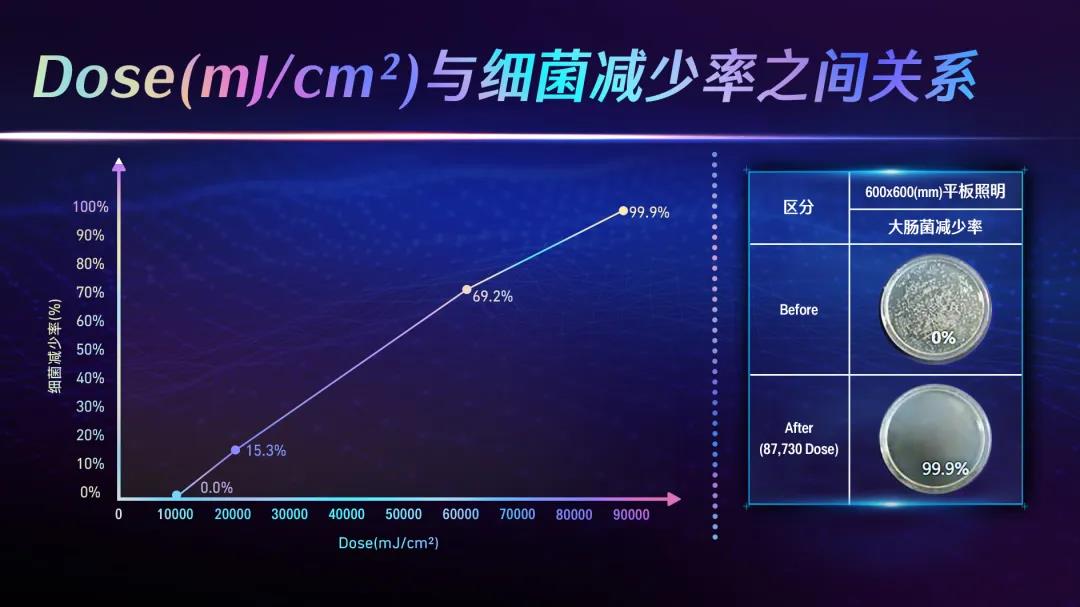 AG平台游戏·(中国)官方网站