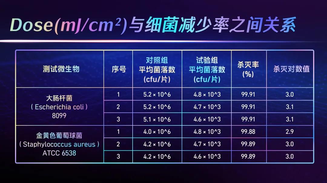 AG平台游戏·(中国)官方网站