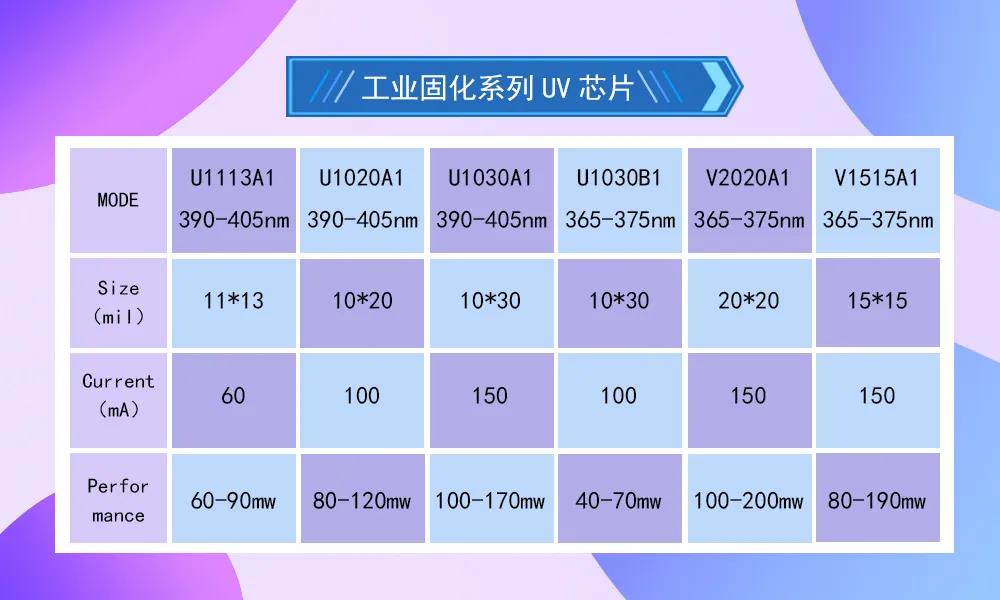 AG平台游戏·(中国)官方网站