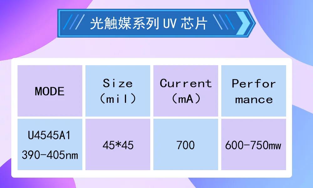 AG平台游戏·(中国)官方网站