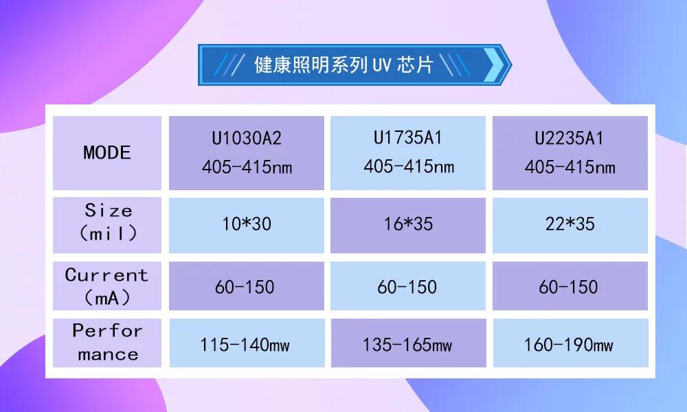 AG平台游戏·(中国)官方网站