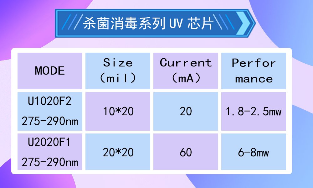 AG平台游戏·(中国)官方网站