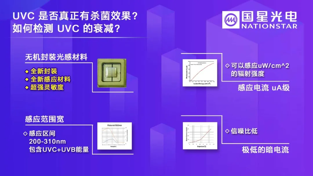 AG平台游戏·(中国)官方网站