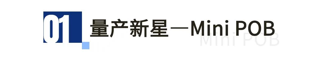 AG平台游戏·(中国)官方网站