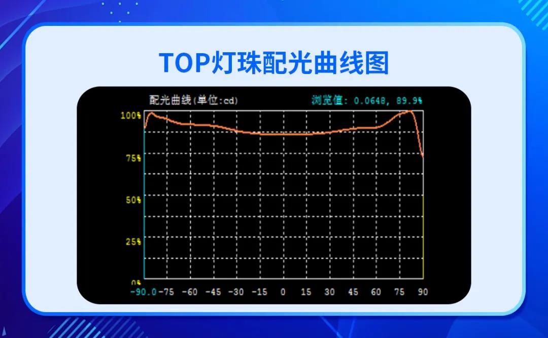 AG平台游戏·(中国)官方网站