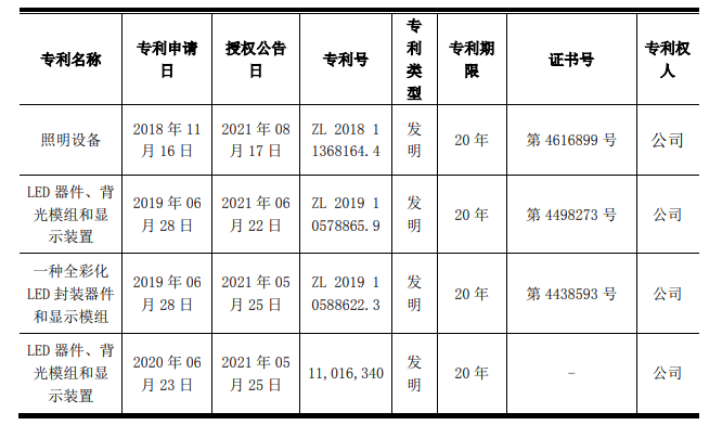 AG平台游戏·(中国)官方网站