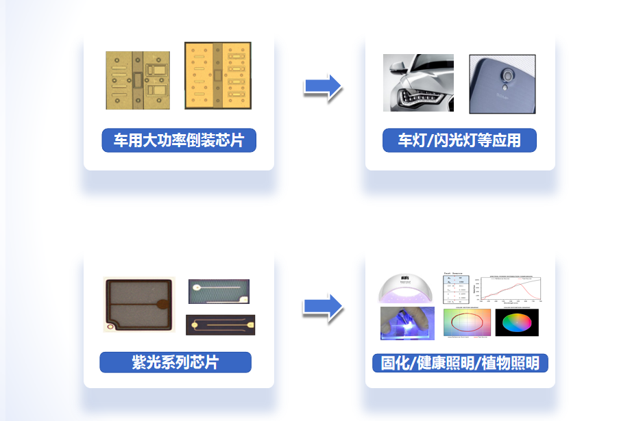 AG平台游戏·(中国)官方网站