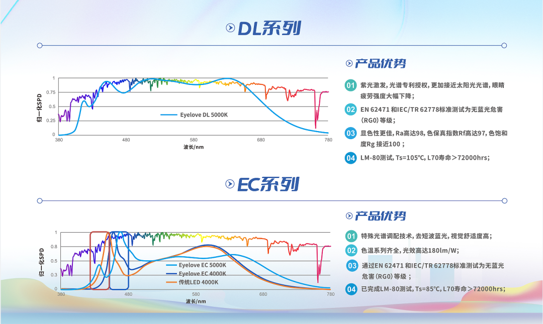 AG平台游戏·(中国)官方网站