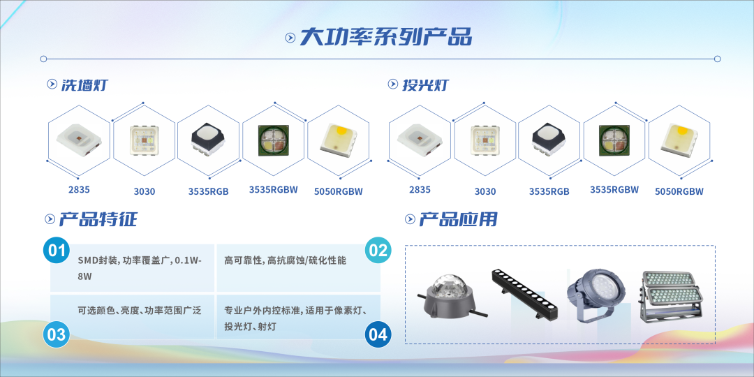 AG平台游戏·(中国)官方网站