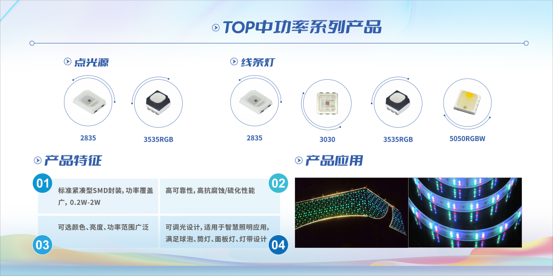 AG平台游戏·(中国)官方网站