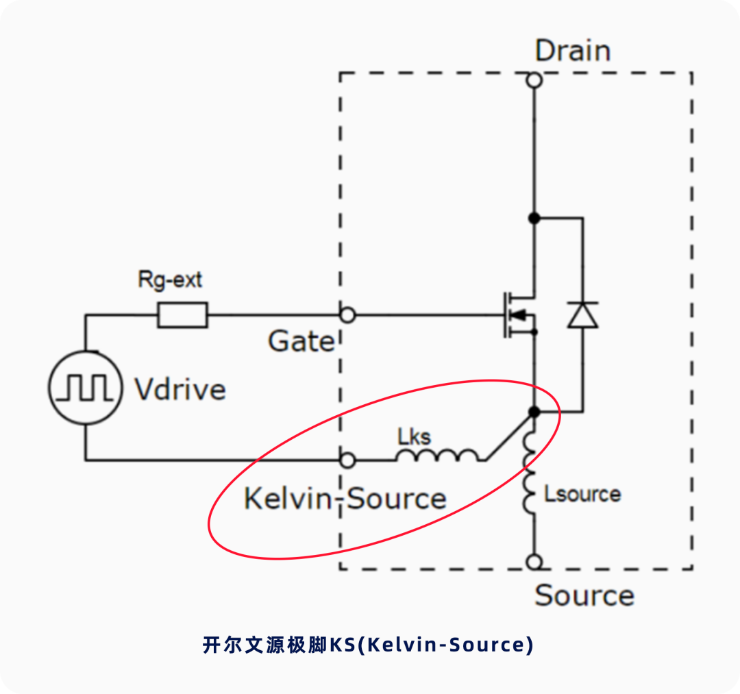 AG平台游戏·(中国)官方网站