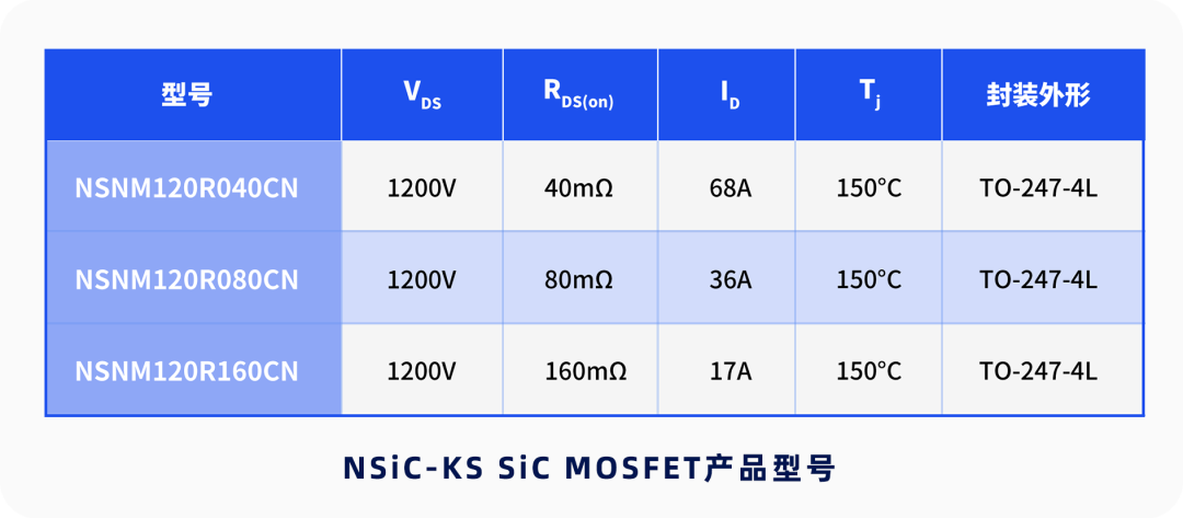 AG平台游戏·(中国)官方网站