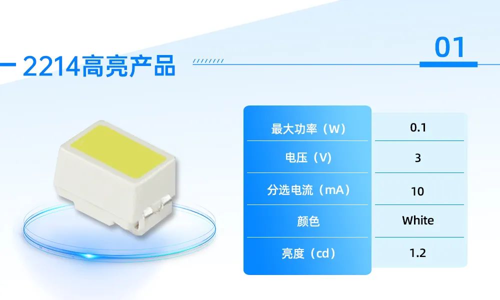 AG平台游戏·(中国)官方网站