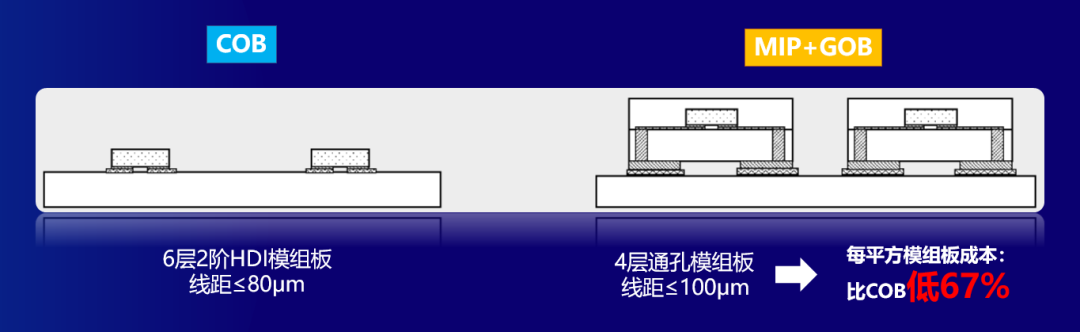 AG平台游戏·(中国)官方网站