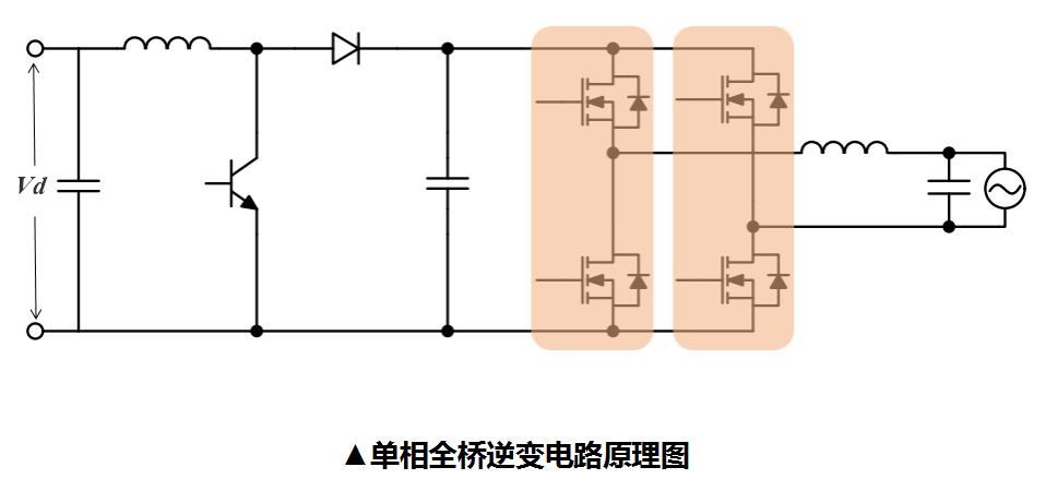 AG平台游戏·(中国)官方网站