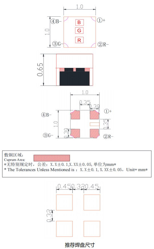 AG平台游戏·(中国)官方网站