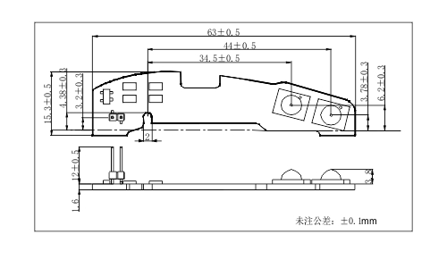 AG平台游戏·(中国)官方网站