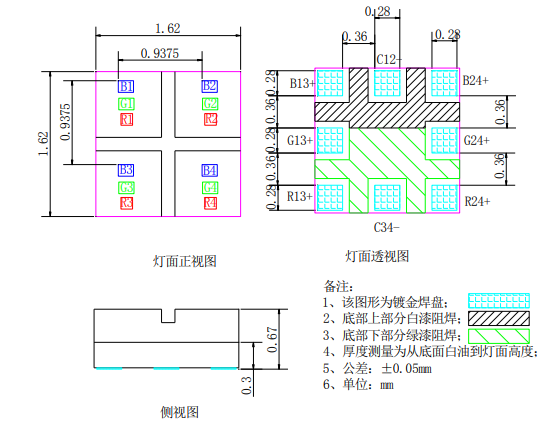 AG平台游戏·(中国)官方网站