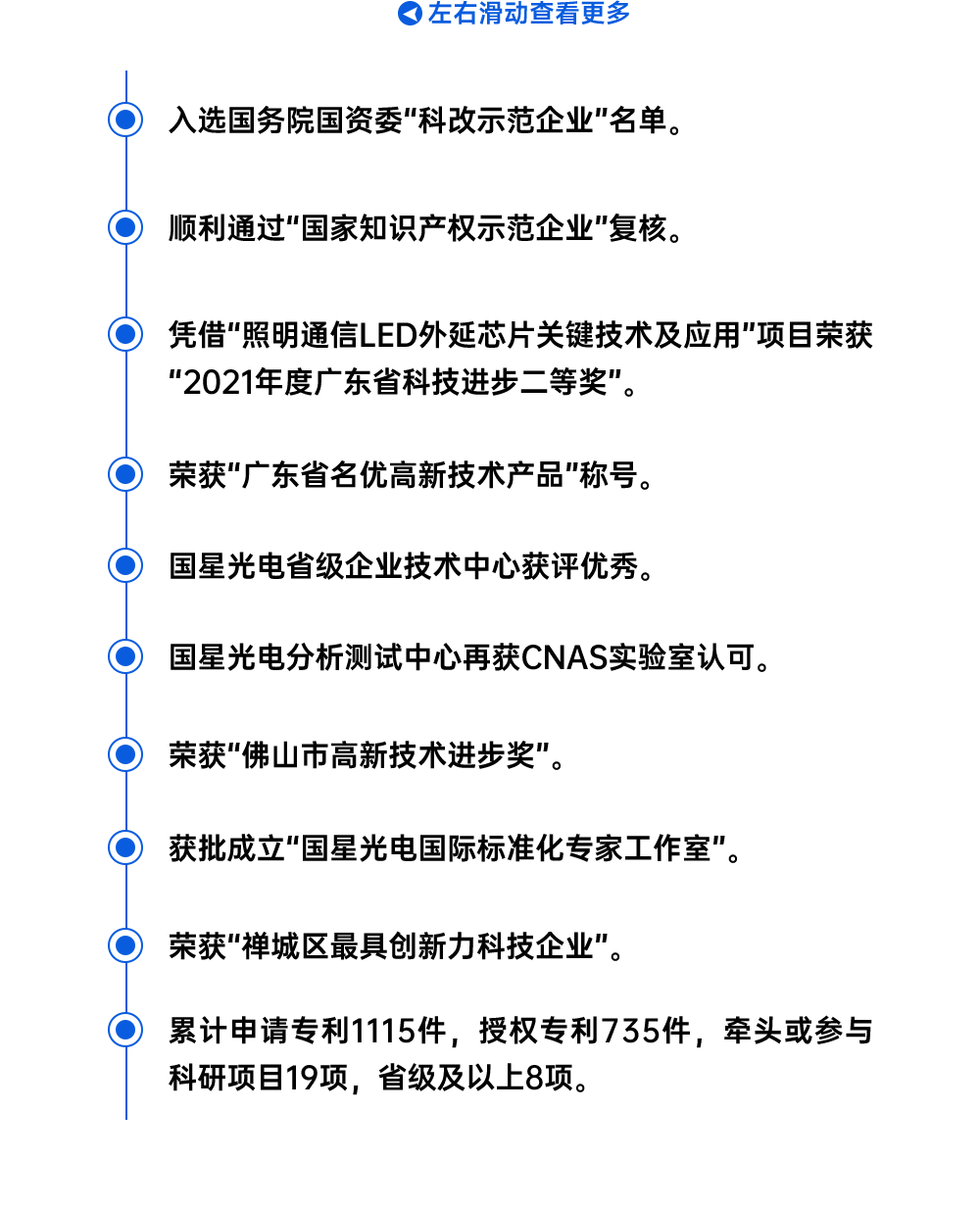 AG平台游戏·(中国)官方网站