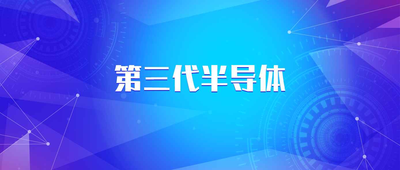 AG平台游戏·(中国)官方网站