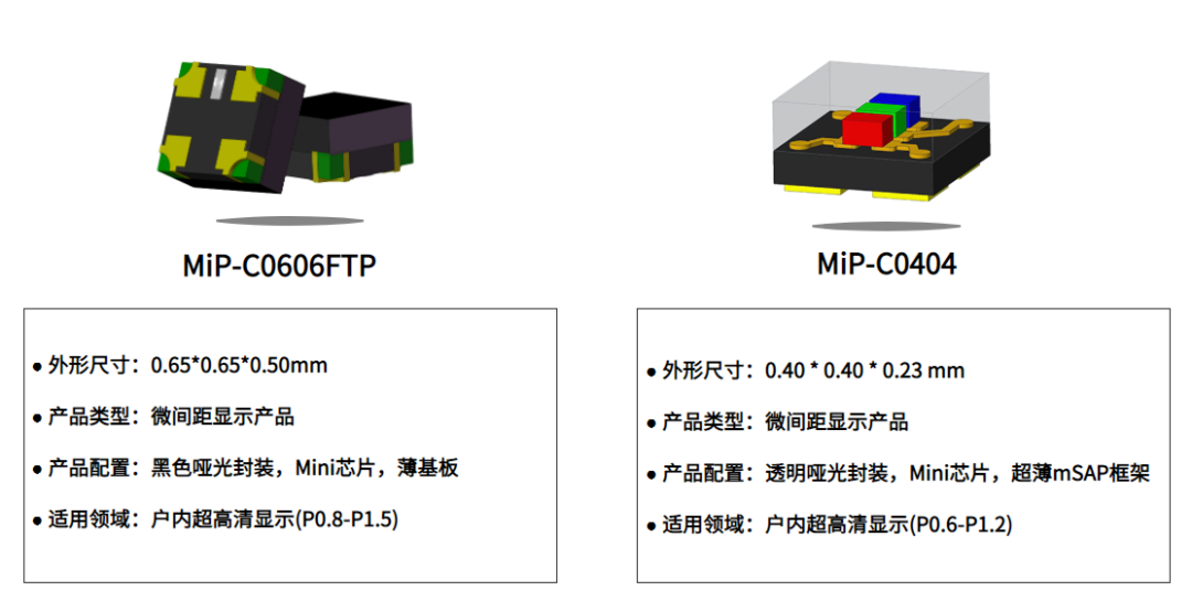 AG平台游戏·(中国)官方网站