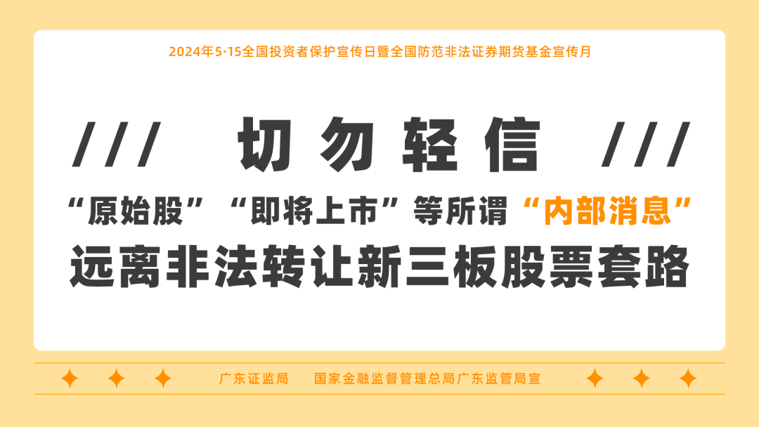 AG平台游戏·(中国)官方网站